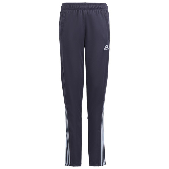Adidas Παιδικό παντελόνι φόρμας Tiro